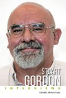 Stuart Gordon: Interviews