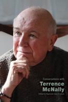Conversations With Terrence McNally