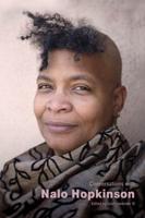 Conversations With Nalo Hopkinson