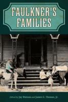 Faulkner's Families