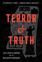 Terror & Truth