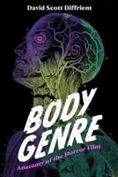 Body Genre
