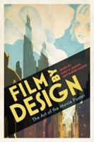 Film by Design