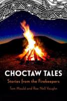 Choctaw Tales