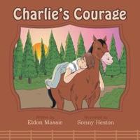 Charlie's Courage
