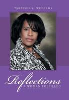 Reflections: A Woman Fulfilled