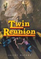 Twin Reunion
