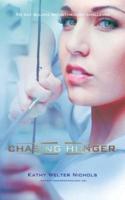 Chasing Hunger: The 90 Day Bulimia Breakthrough Challenge