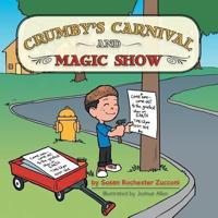 Crumby's Carnival and Magic Show