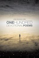 One Hundred Devotional Poems