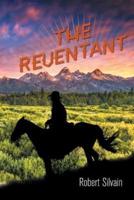 The Reventant