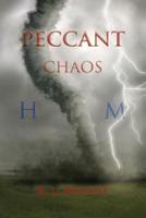Peccant: Chaos
