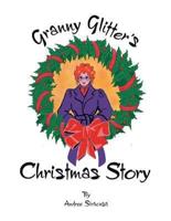 Granny Glitter's: A Christmas Story