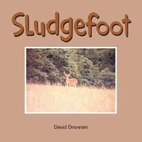 Sludgefoot