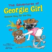 The Adventures of Georgie Girl: Anchors Away for the Day