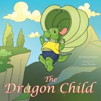 The Dragon Child