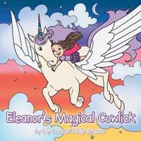 Eleanor's Magical Cowlick
