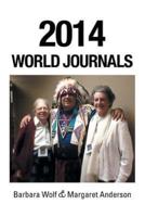 2014 World Journals