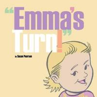 "Emma's Turn!"