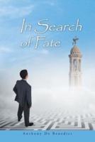 In Search of Fate