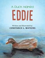 A Duck Named Eddie