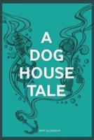 A Doghouse Tale