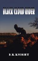 Black Cloud Rider
