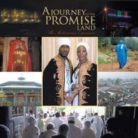 A Journey to the Promise Land: The Millennium Experience