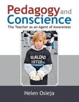 Pedagogy and Conscience