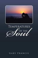 Temperatures of the Soul