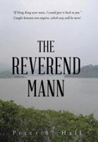 The Reverend Mann