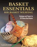 Basket Essentials