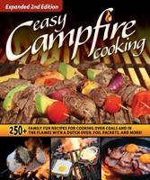 Easy Campfire Cooking