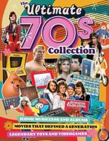 Ultimate 70S Collection, The