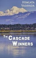 The Cascade Winners