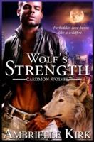 Wolf's Strength