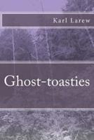 Ghost-Toasties