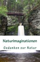 Naturimaginationen
