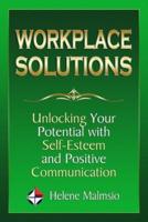 Workplace Solutions