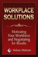 Workplace Solutions