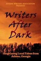 Writers After Dark