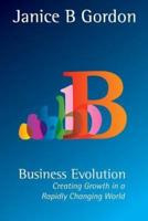 Business Evolution