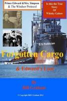 Forgotten Cargo/ Edwards Loot