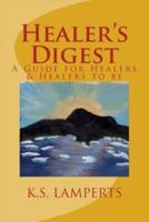 Healer's Digest