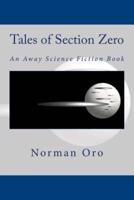 Tales of Section Zero