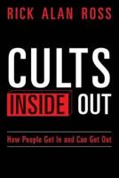 Cults Inside Out