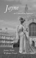 Jayne - An Edwardian Romance