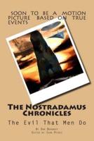 The Nostradamus Chronicles
