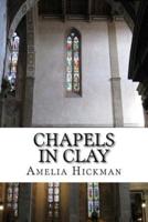 Chapels In Clay