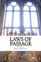Laws of Passage